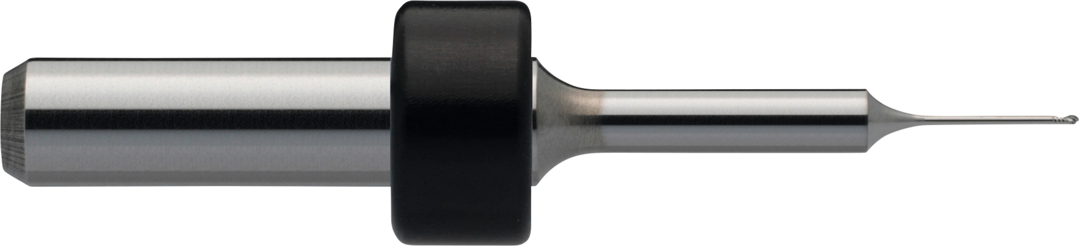 PrograMill tool Stück black, 0.5, für PM7