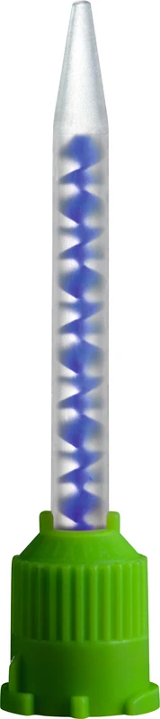 Luxatemp® Fluorescence DMG