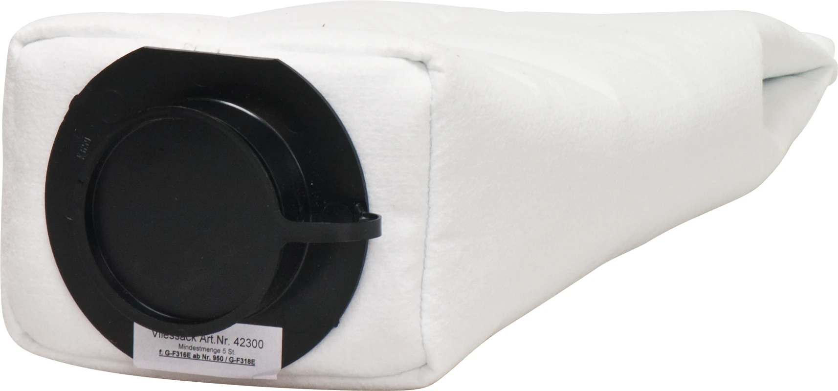 Vliessack Harnisch &amp; Rieth