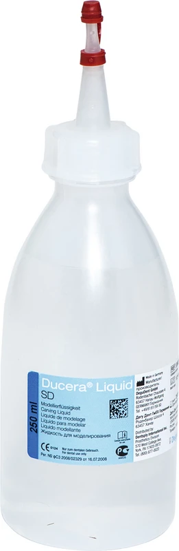 Ducera® Liquid Dentsply Sirona