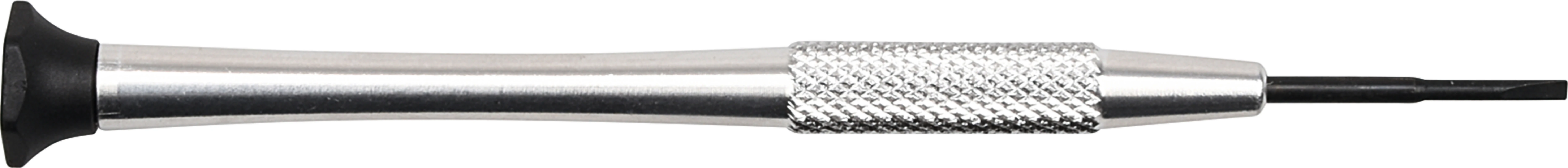 Schraubendreher Stück 609-400-00