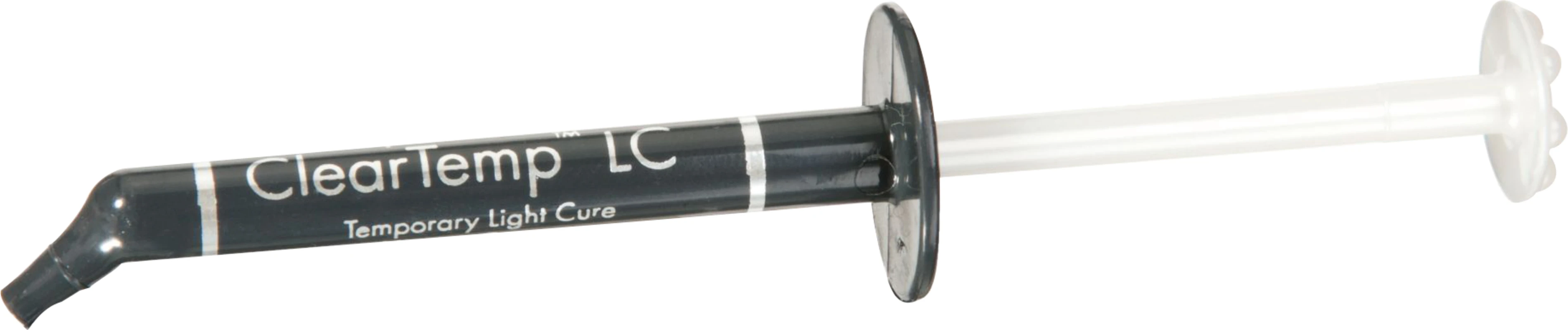 ClearTemp™ LC Kit ClearTemp™ LC Kit