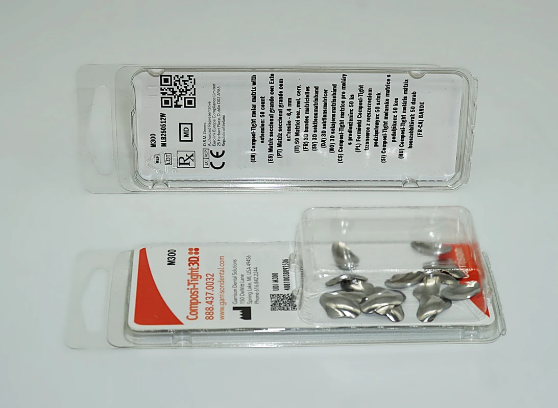 smart Nitrilhandschuhe Soft PF smartdent