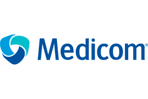 Medicom