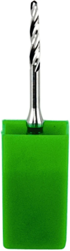 LuxaPost® Stück Bohrer Ø 1,5 mm LuxaPost® DMG
