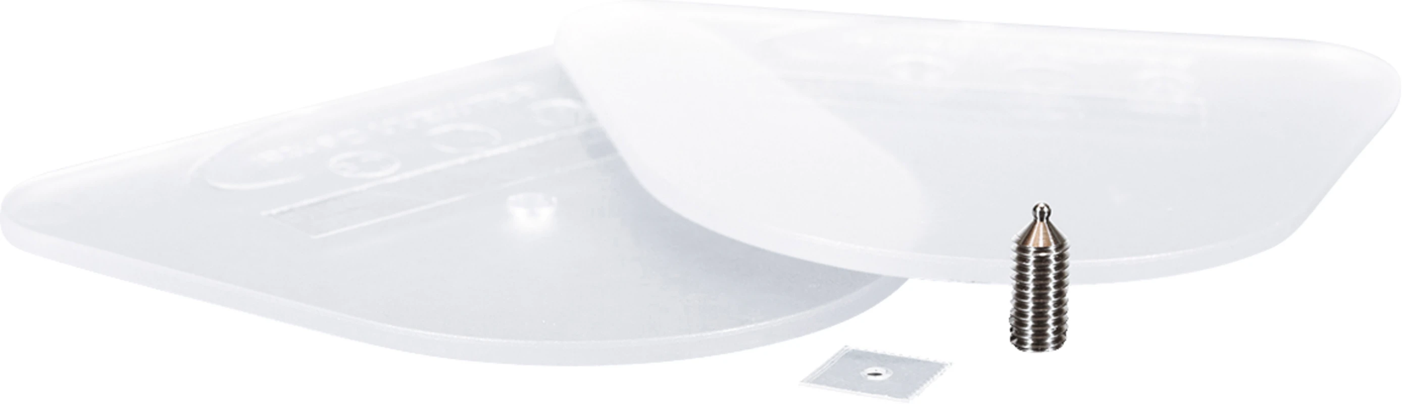 ZPS Platten Standardpackung