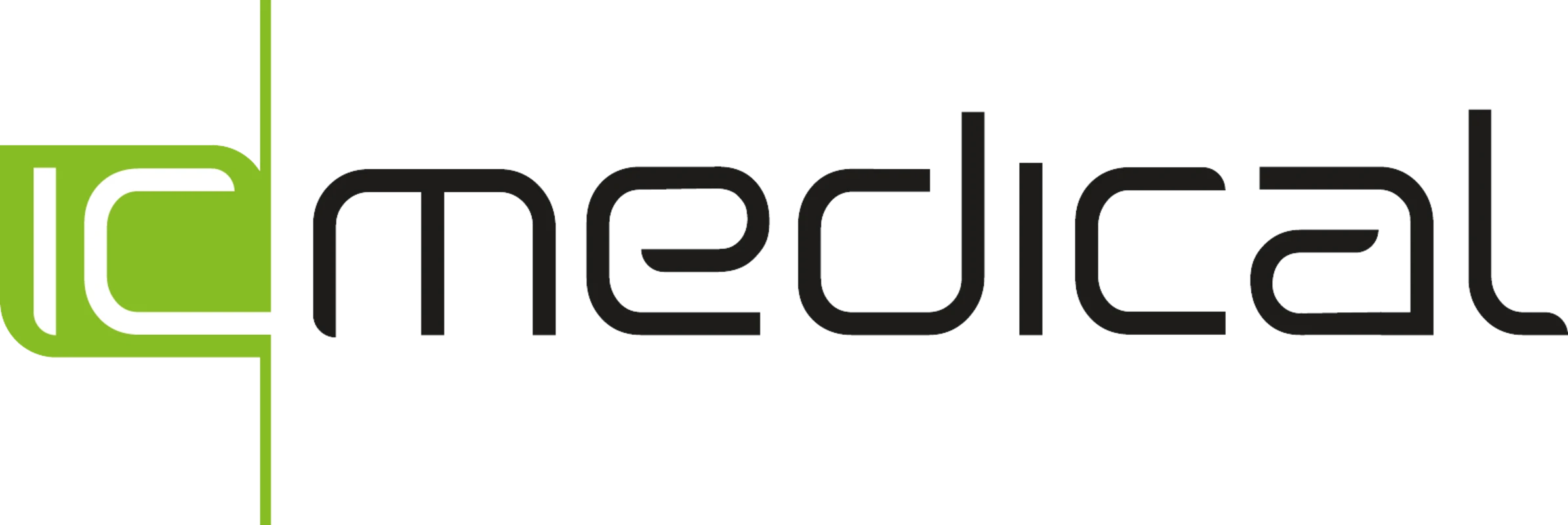 IC Medical