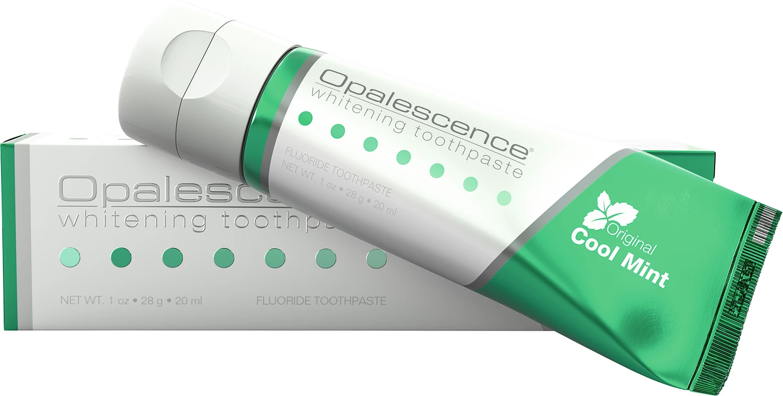 Opalescence™ Original Tube 20 ml