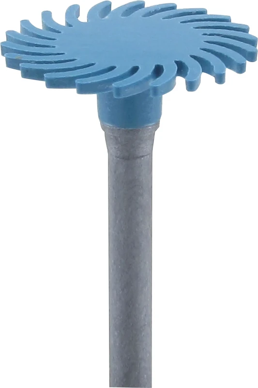 Omnipol Komposit OMNIDENT
