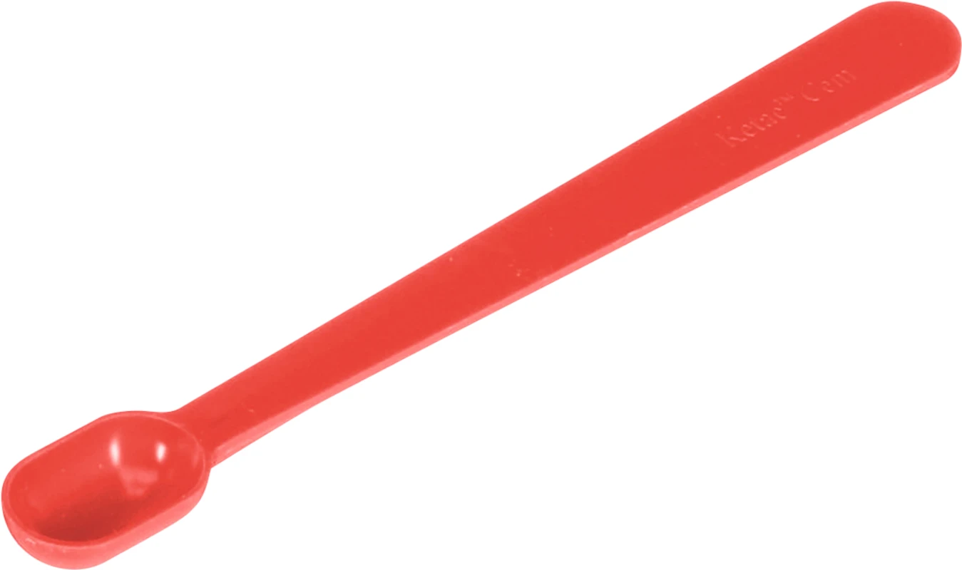 Ketac™ Cem Easymix 3M