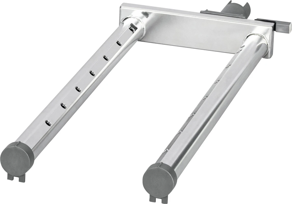 Injektoreinsatz Stück