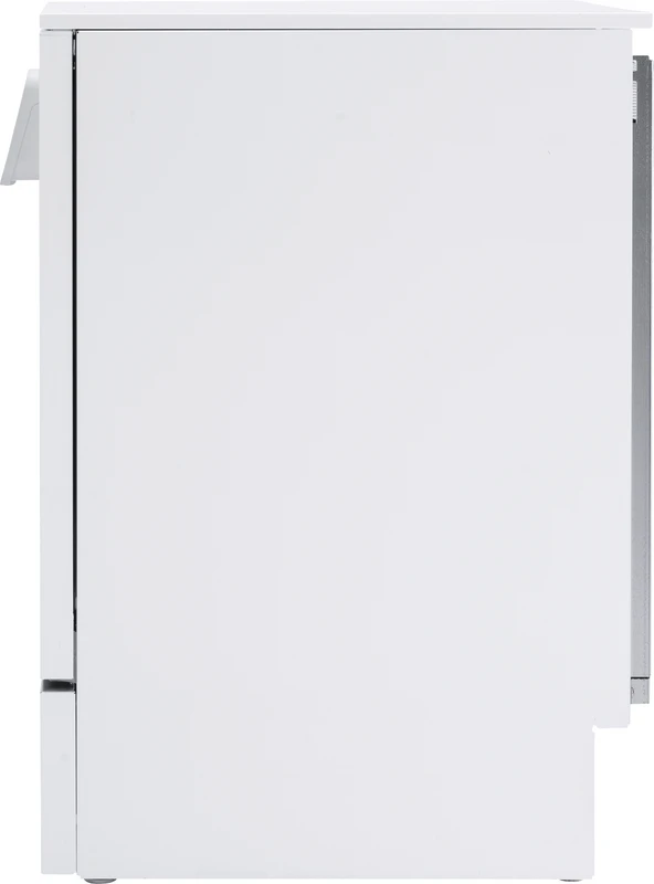Thermodesinfektor PWD 8692 Stück