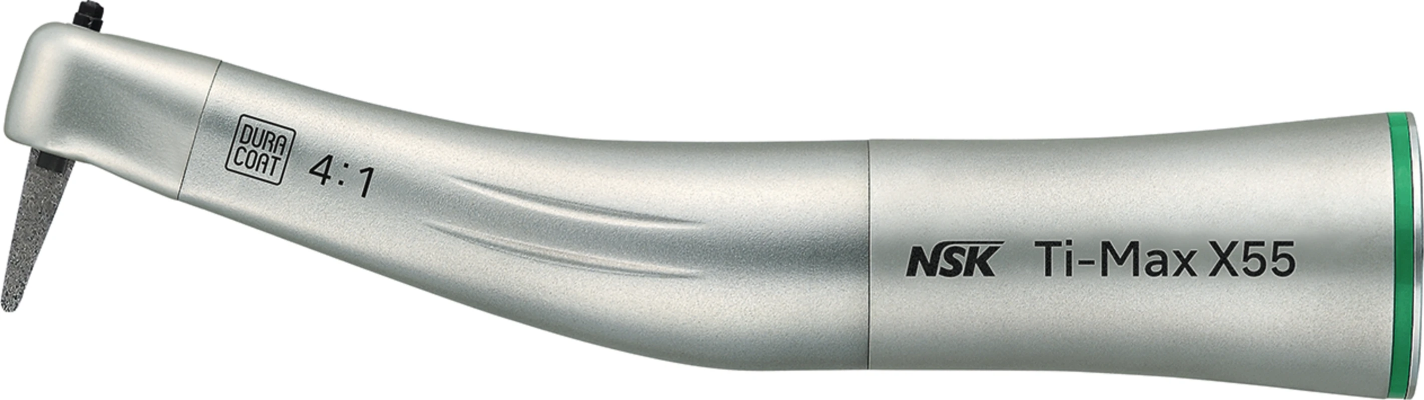 Ti-Max X55 NSK