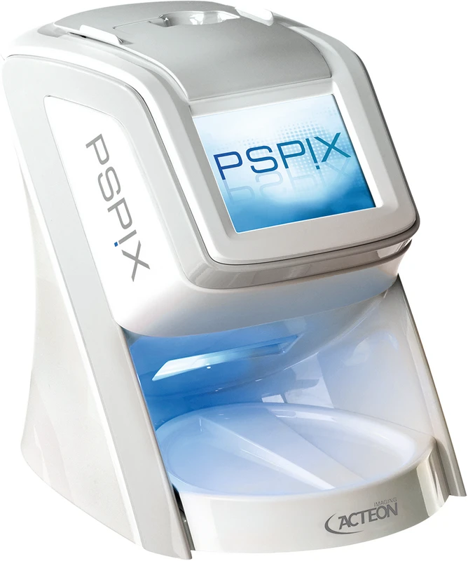 PSPIX 2 Stück für Windows und MAC