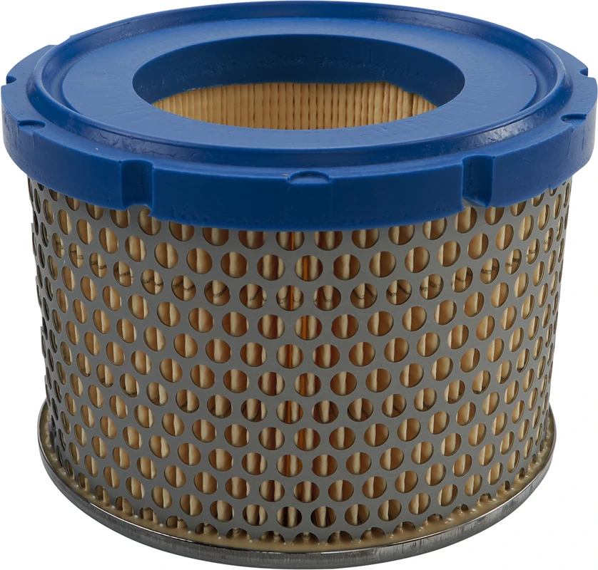 Feinstfilter Stück für SMARTair Evo