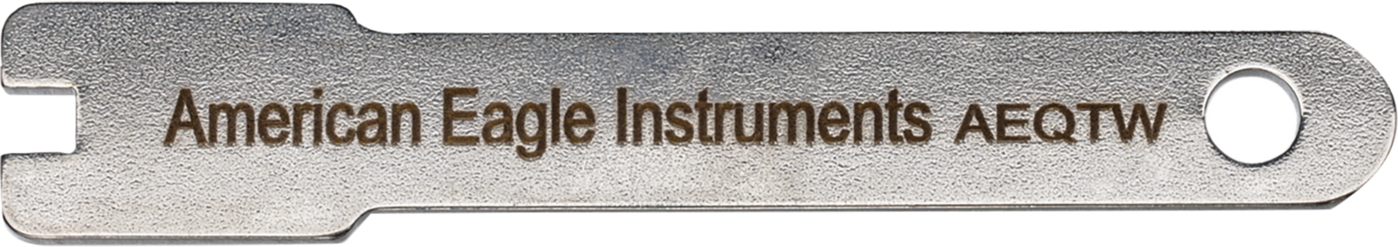 Quik-Tip™ Handgriffe American Eagle Instruments