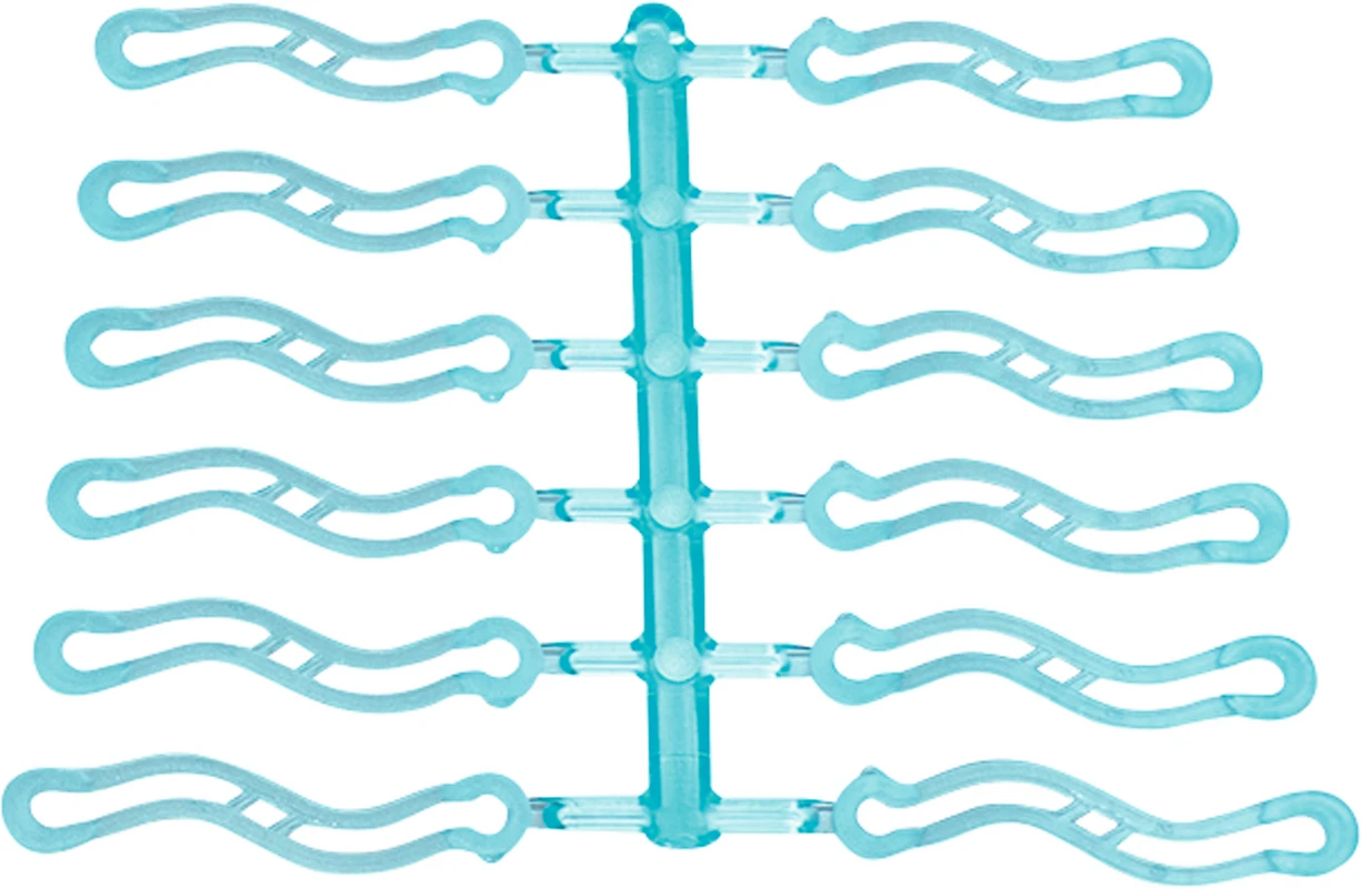 Silensor-sl Verbinder ERKODENT