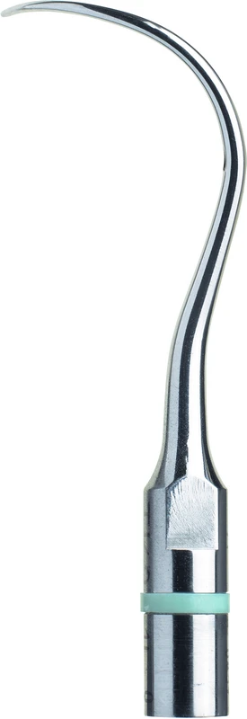 Biofilm-Managament Stück TK2-1L, links FANTESTIC® Z CORE DC R-Dental