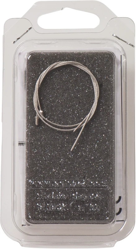 KKD® Loop-Tips Packung 2 Stück 190 mm, 1 Double-Loop