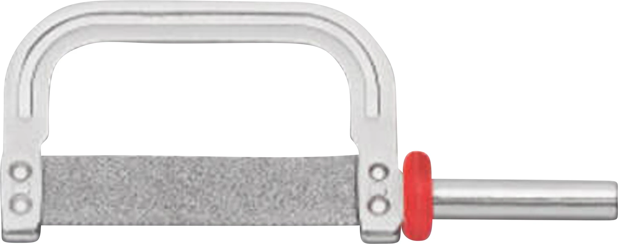 CA® Strip Opener