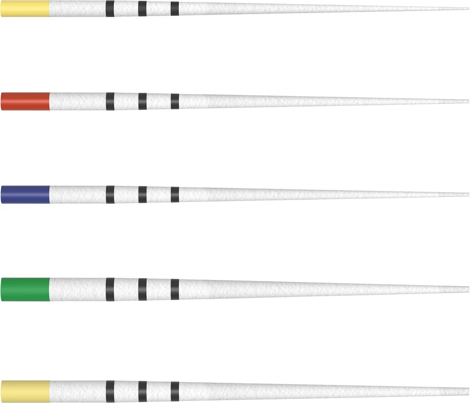 ProTaper Ultimate™ Papierspitzen Dentsply Sirona