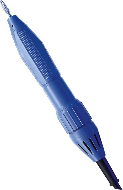 K9 Handstück 4930 KaVo