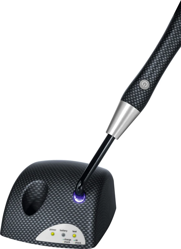 Starlight pro Stück inklusive Zubehör