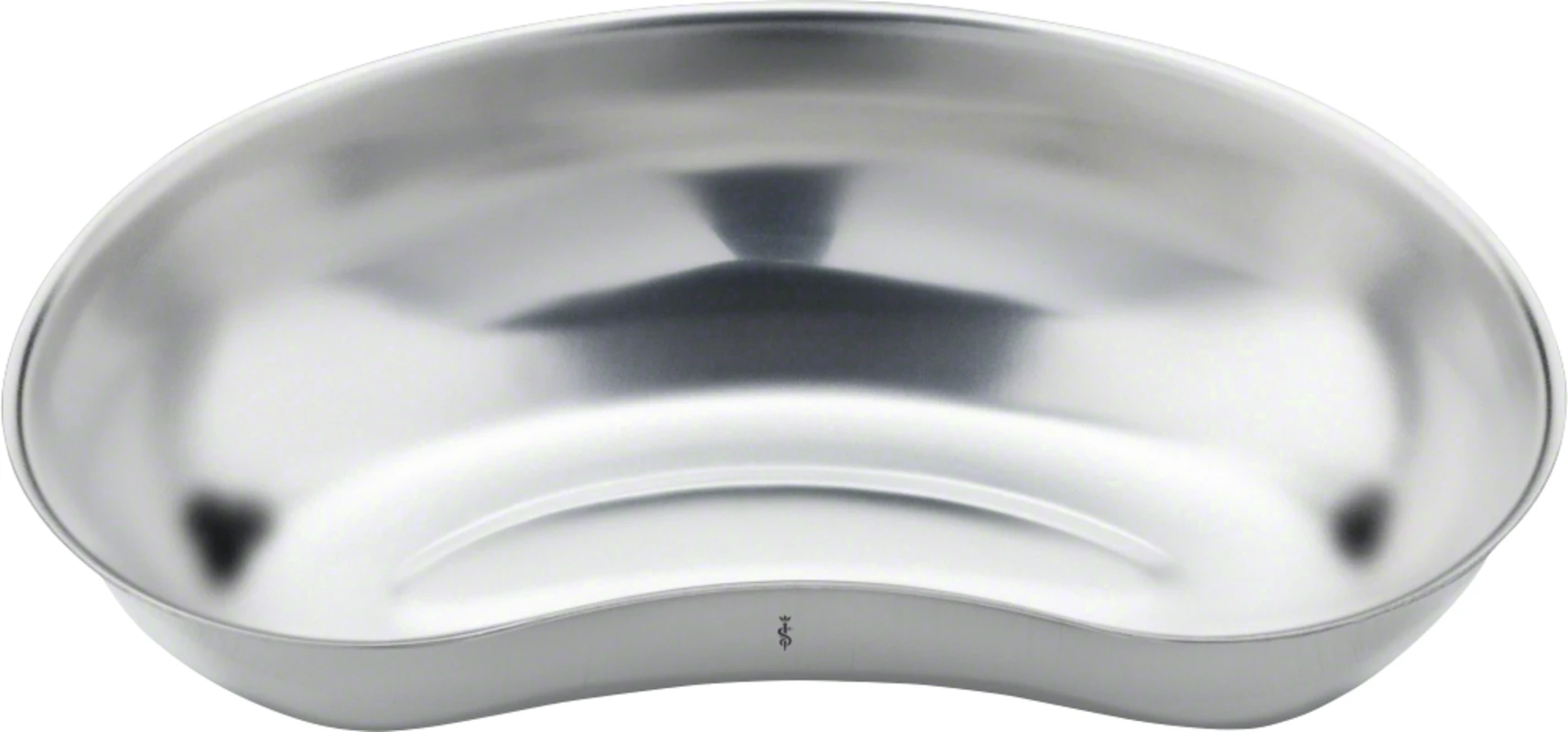 Monoart® Einmalzahnbürsten EURONDA