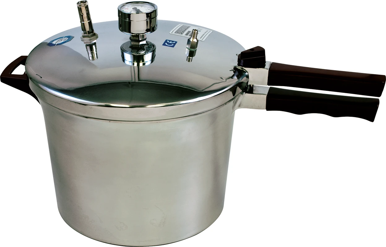 S-U-Acrylmat Stück 4 l S-U-Acrylmat Stück 4 l