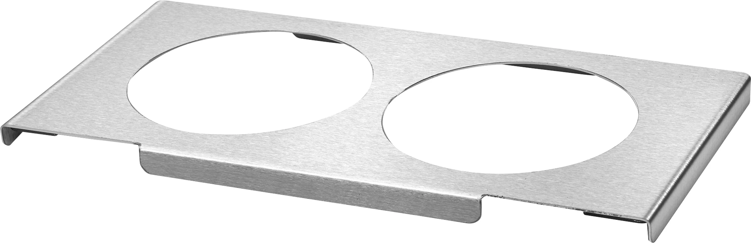 SONOREX Deckel Bandelin