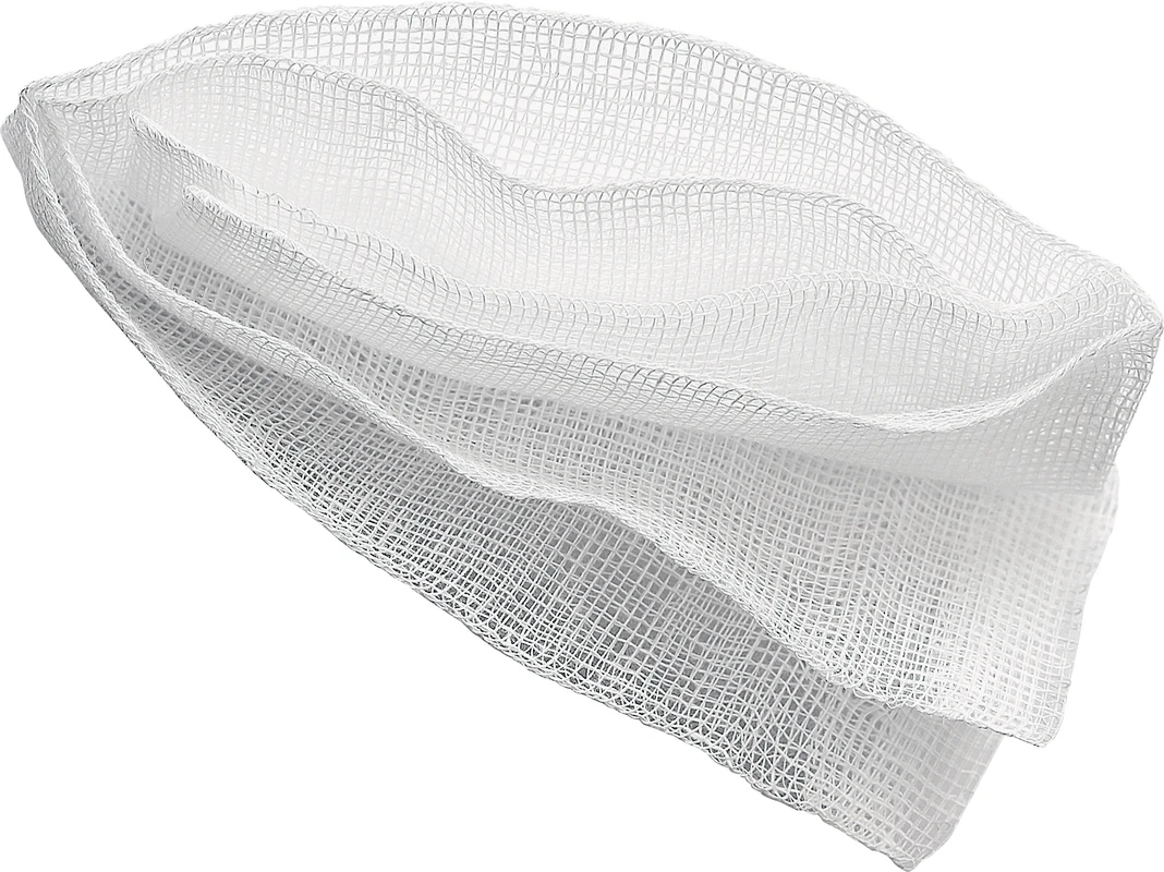 ES-Kompressen steril Packung 20 x 5 Stück 10 x 10 cm, 12-fach gelegt