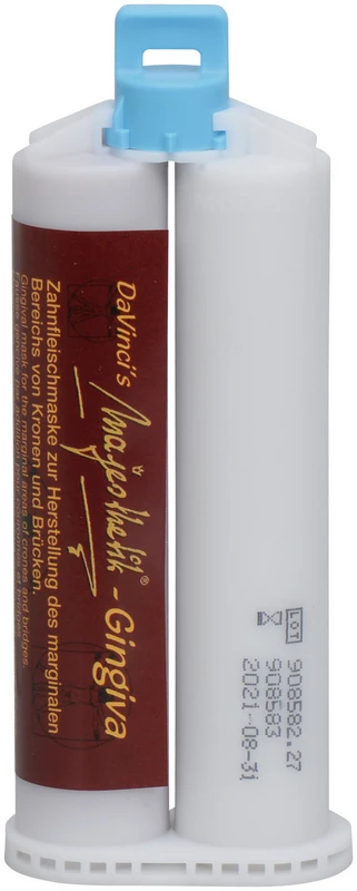 Majesthetik® -Gingiva picodent