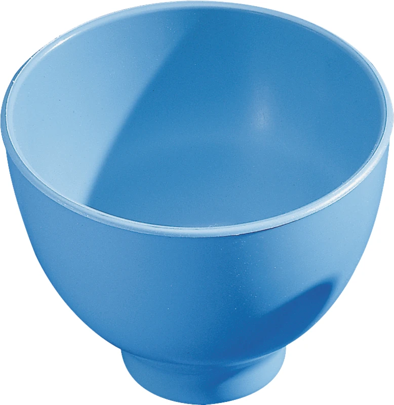 EVE PLUS Anmischbecher Stück 600 ml Anmischbecher groß