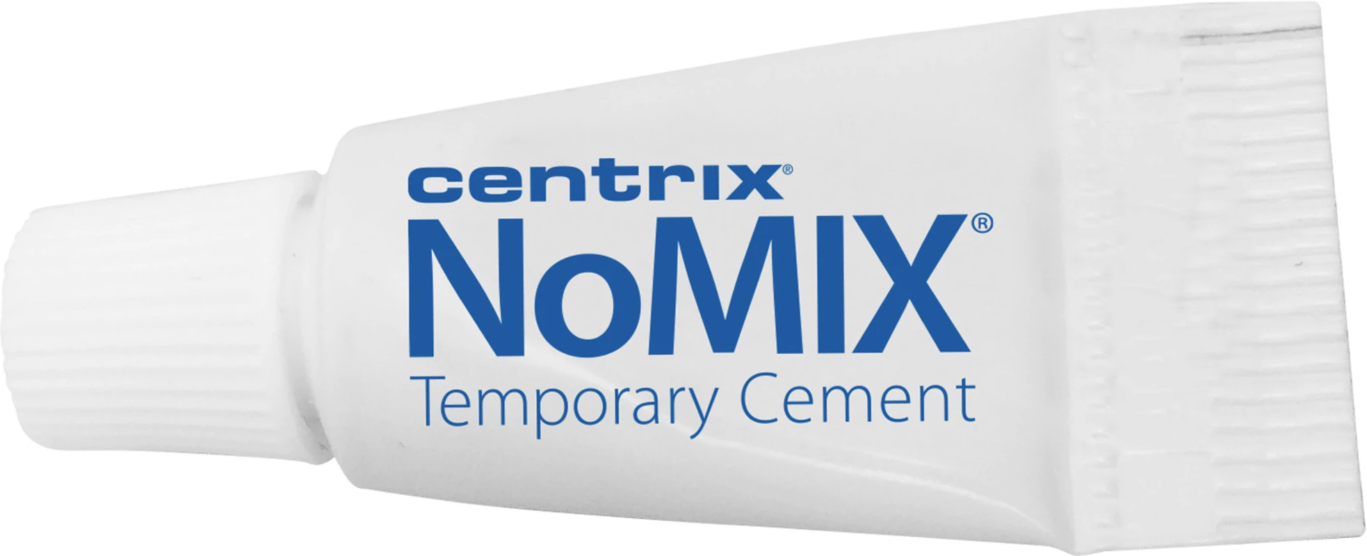 NoMIX® Centrix