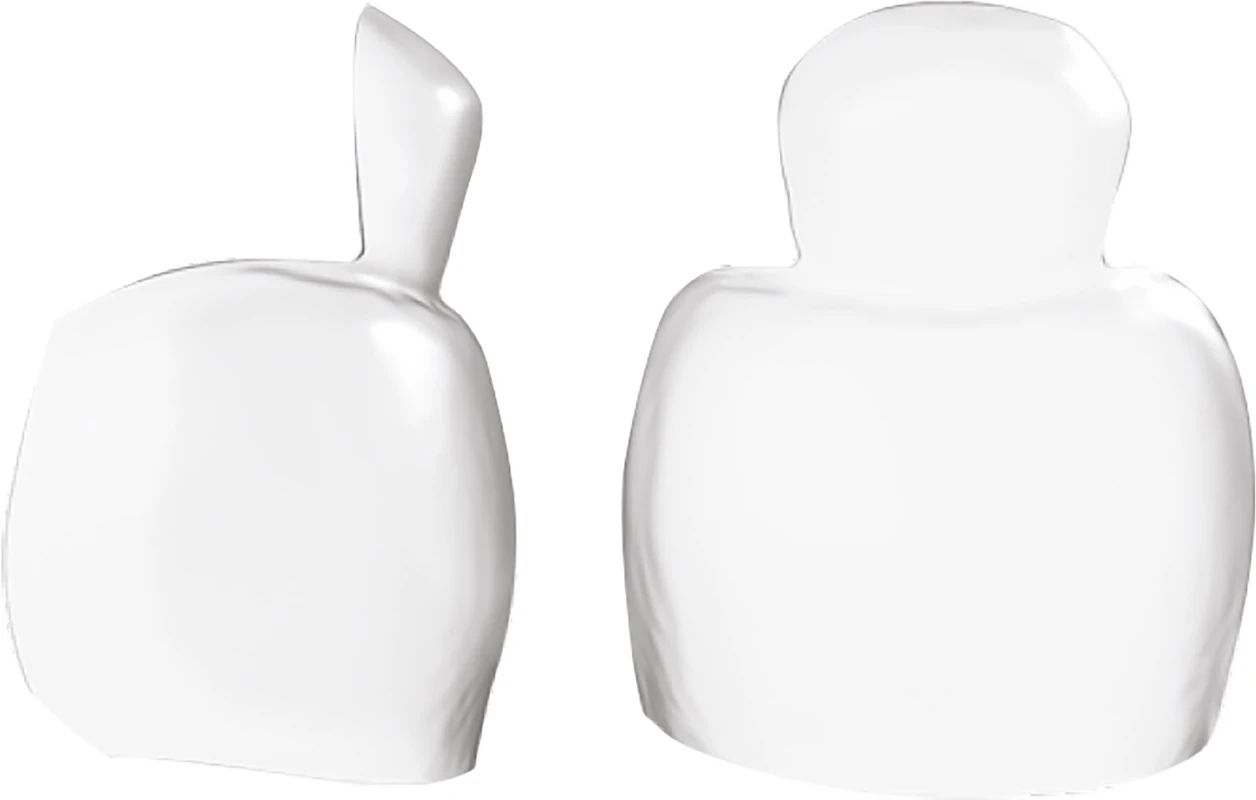 Bioclear Biofit Matrizen