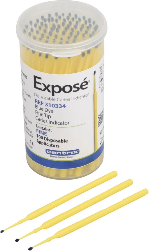 Exposé®