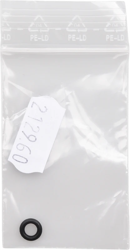 AIR-FLOW® Prophylaxis Master O-Ring Stück für BC-298, Prophylaxis Master