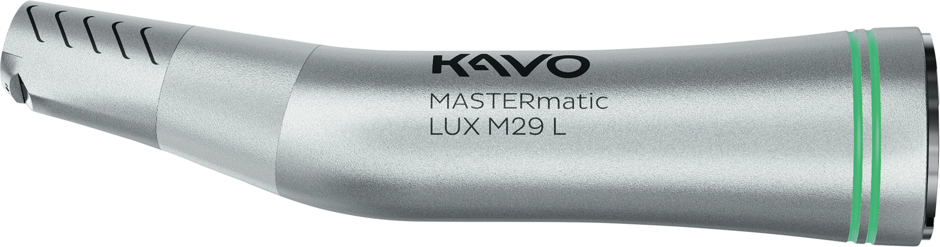MASTERmatic™ Lux M29 L Stück 7,4:1