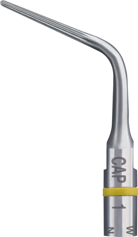 endosuccess CAP Stück CAP1 endosuccess CAP Satelec (ACTEON Group)