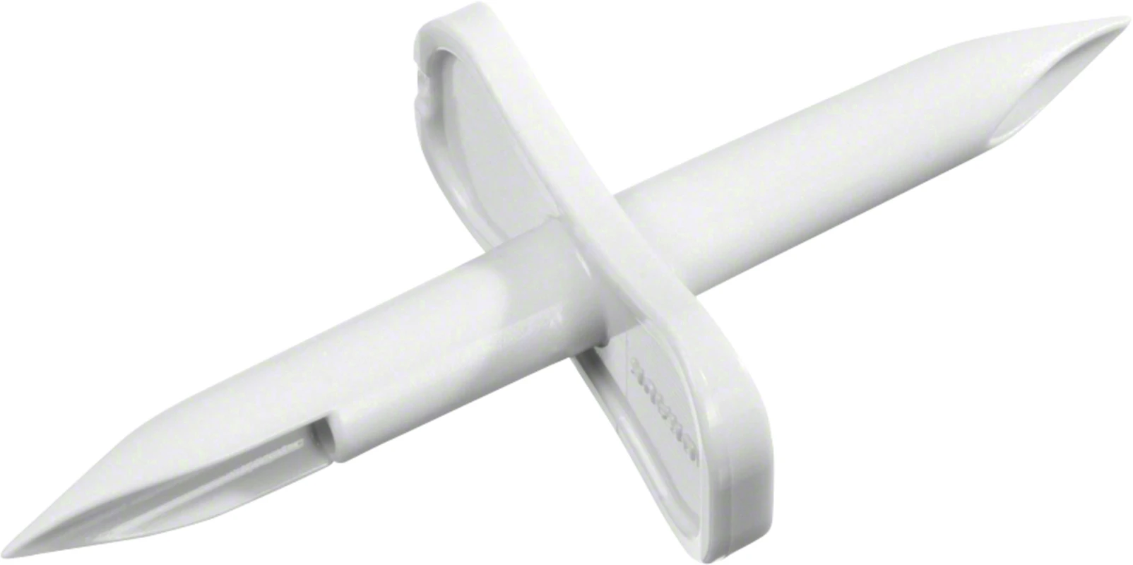 Transofix® Packung 100 Stück