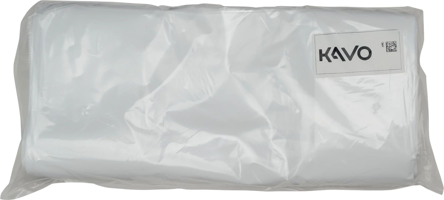 Abfallbeutel Packung 50 Stück Gr. 3