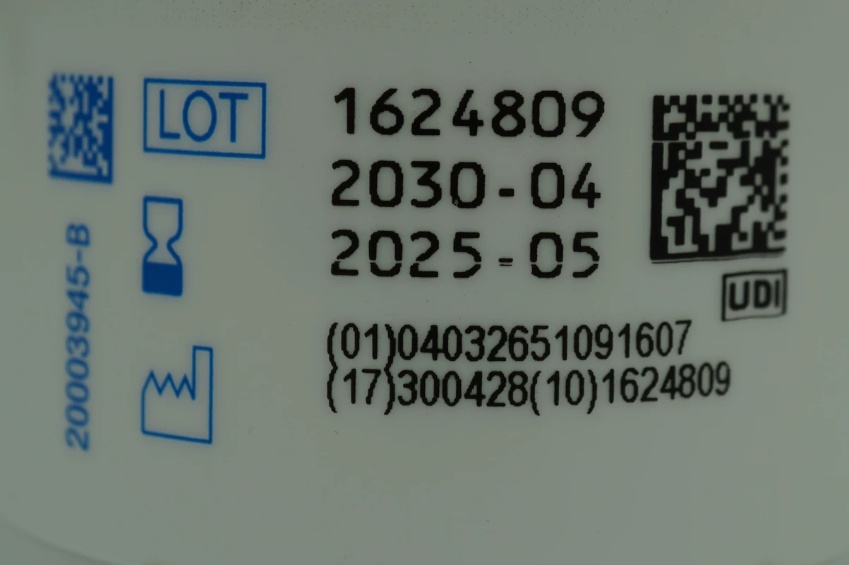 mikrozid® AF liquid schülke