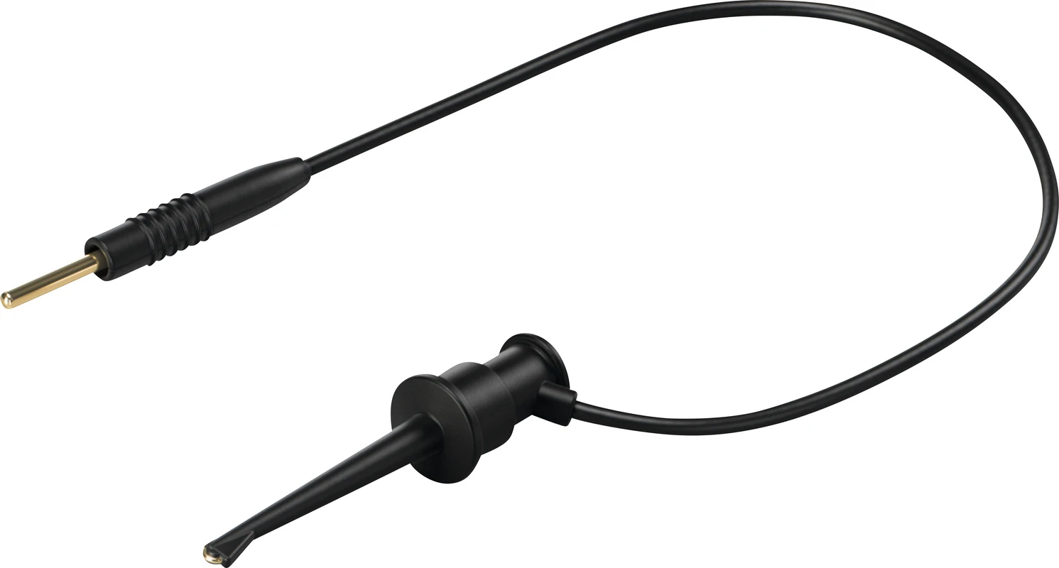 X-Smart® Pro+ Feilen Clip Packung 2 Stück