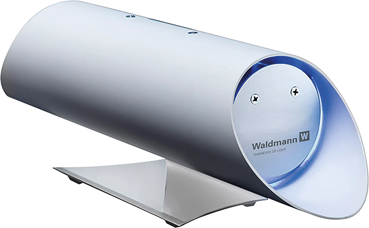 ZAPP! UV-C Luftentkeimer Stück ZAPP 18
