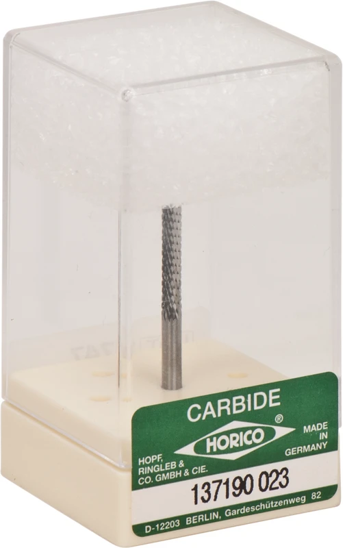 HM-Fräser 137 Horico