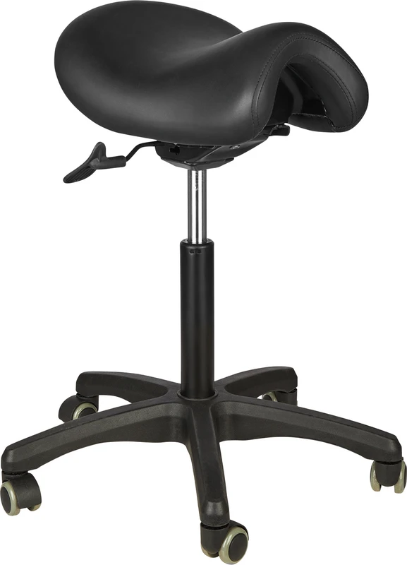 Bambach® BamBasic® Hager &amp; Werken