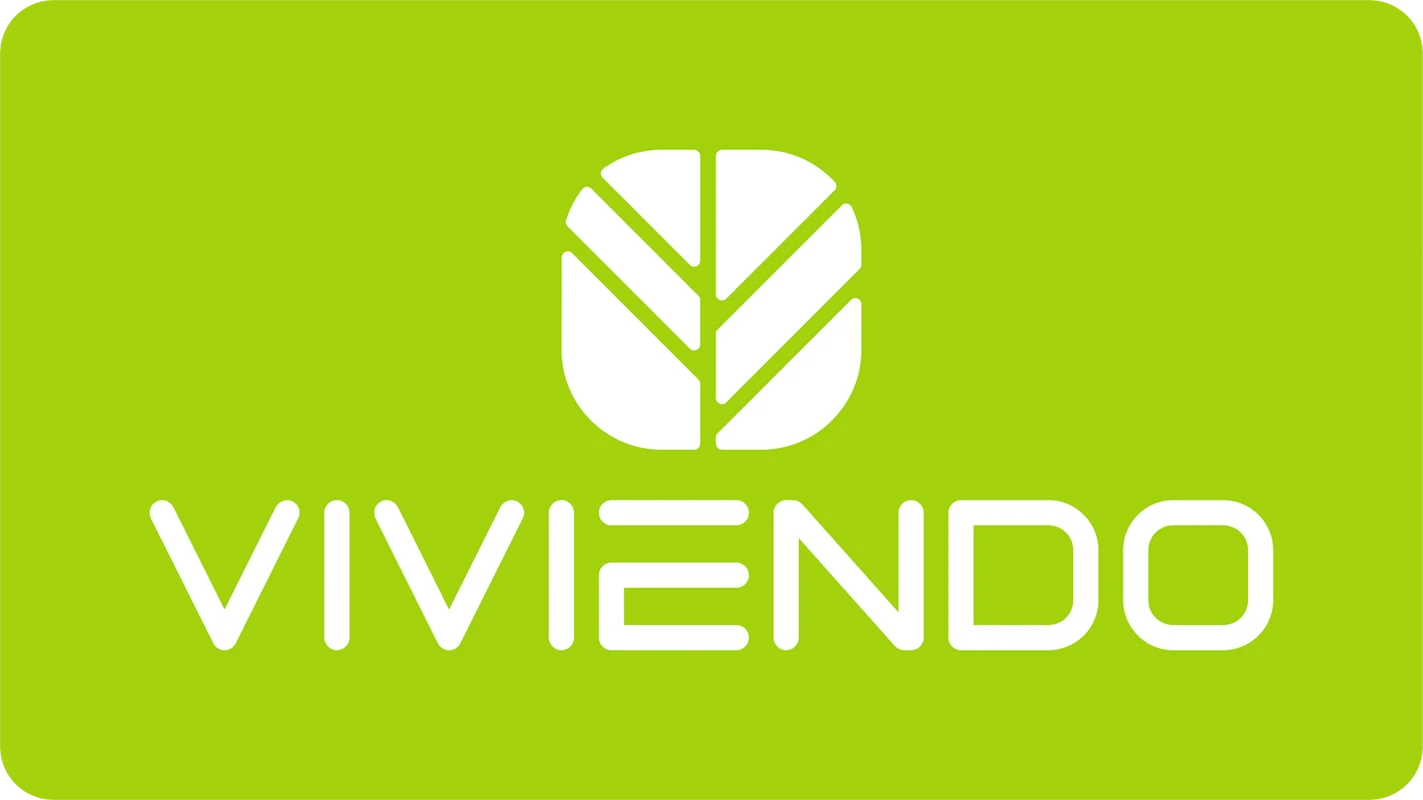 VIVIENDO
