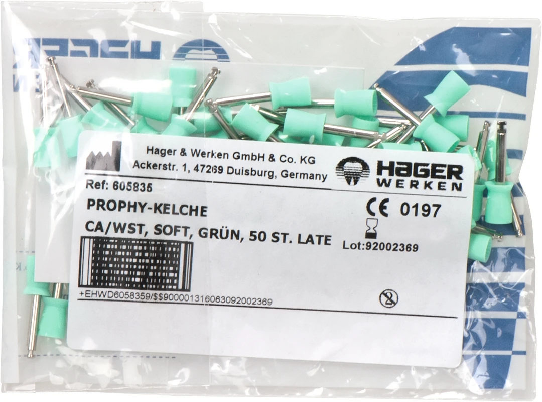 IPS e.max ZirCAD for CEREC/Inlab Ivoclar Vivadent