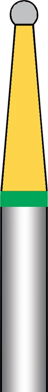 HM Bohrer 1 Busch