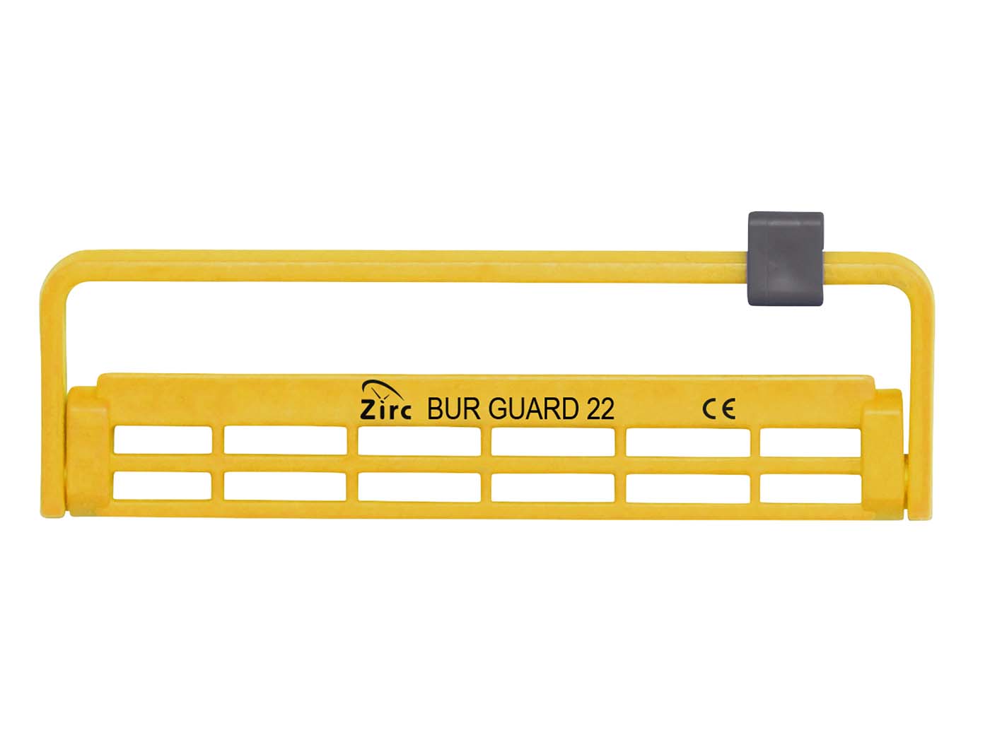 Steri-Bur Guards Loser